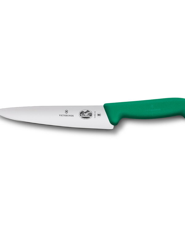 cuchillo carnicero 31cm